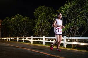 BIB: 
                            <button type="button" onclick="openModal(26539502)" class="btn btn-primary btn-sm float-right btn-popup" data-toggle="modal" data-target=".modal-high-quality">
                        <i class="fas fa-shopping-cart"></i> Add to Cart
                    </button>
                                            <button type="button" onclick="isThisMe(26539502, true)" class="btn btn-success btn-sm float-right btn-popup btn-isme hidden" data-toggle="tooltip" data-placement="bottom" title="นี่คือรูปของคุณใช่ไหม คลิกที่นี่เพื่อเอาเข้าอัลบั้ม">
                        <i class="fas fa-plus"></i> Add to album
                    </button>
                    <button type="button" onclick="isThisMe(26539502, false)" class="btn btn-warning btn-sm float-right btn-popup btn-isnotme hidden">
                        <i class="fas fa-ban"></i> Remove from album
                    </button>